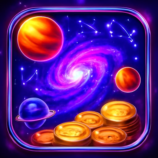 333bt Arcade Match Selection