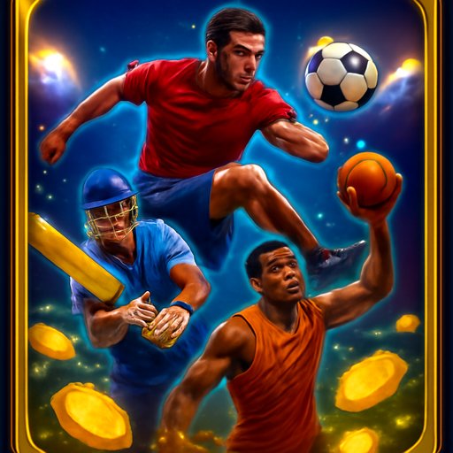 333bt Puzzle Arcade